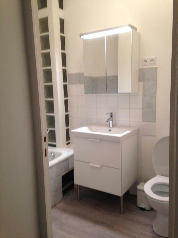 Appartement 6a