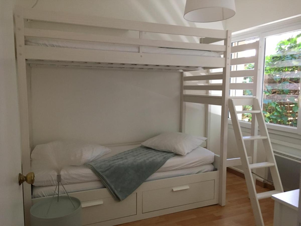 Appartement 6a