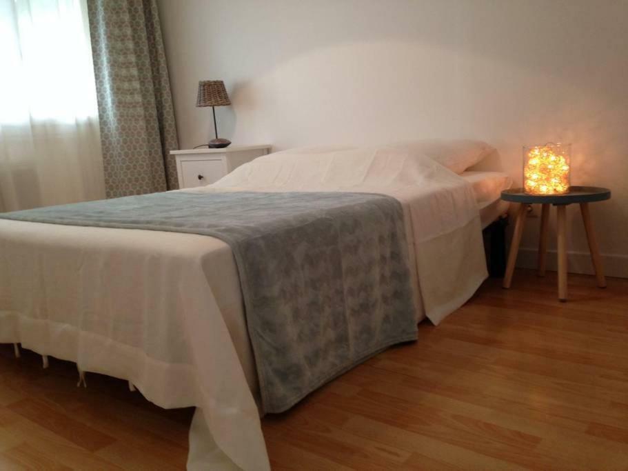 6a Appartement