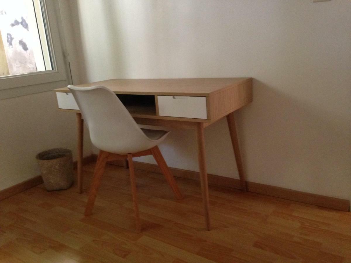 Appartement 6a Avignon