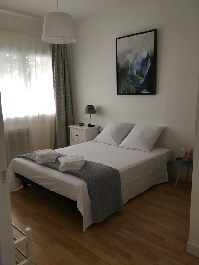 Appartement 6a