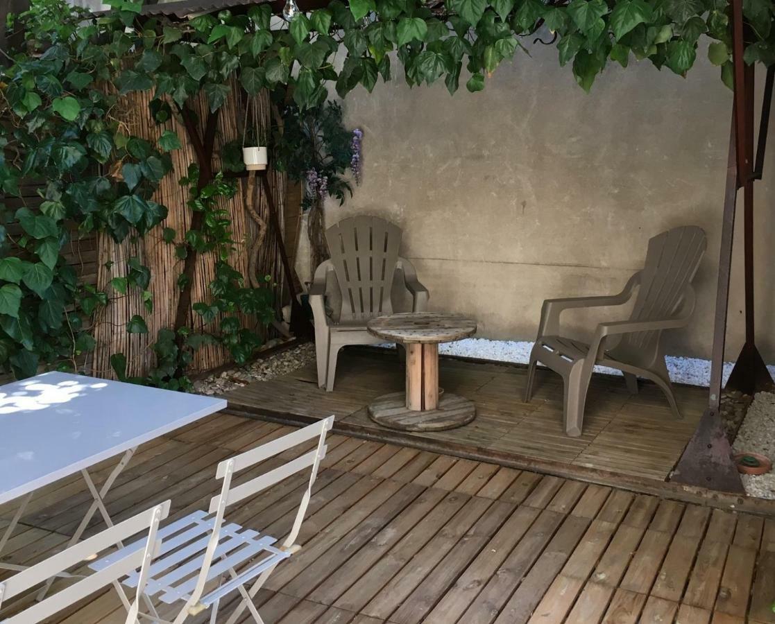 6a Avignon